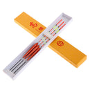 3Pcs Floating Fishing Floating Wood Barr Fishing Boat Floating Set Fishing Tools