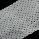 Box of 1000 Sheet Disposable Salon Electric Hair Perming Dyeing Paper End Wraps