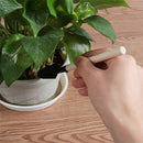 13pcs/set Mini Garden Hand Scissor Planting Shovel Gardening Tools Succulent Hn