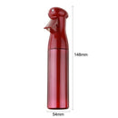 Multi-Function 250Ml Hair Beauty Mist Spray Water Bottle Sprayer Hairdressi