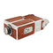 Smartphone Cell Phone Projector TV Screen Amplifier Mini Home Theater Cinema