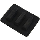 Guitar Mute Silencer for Weaken the Sound