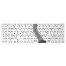 US English Keyboard For Acer aspire E1-570 V3-772  V3-7710G V3-772G Laptop