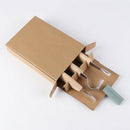 Set Of 4 Wood Carving Tools Cutter Woodworking Cutter Sharpener Stone Kits