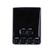 Universal 6 Outlet Battery Push Button Ignitor Igniter BBQ Gas Grill