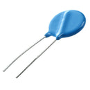 10 x Radial Lead Disc Voltage Dependent Resistors Varistors AC 150V 14D241K V2Z1