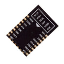 ESP8266 ESP-12F Serial WIFI Module ESP-12E Upgrade Remote Wireless Board