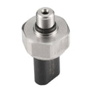 BU5A-9F972-BA Pressure Valve Oil Pressure Sensor for Ford for Focus 1.0 BU5