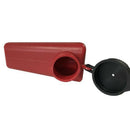 Sandblasting Pneumatic Sand Blasting Machine, Adjustable Nozzle, Lightweight