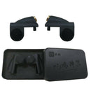 Gaming Trigger Cell Phone Game for PUBG Controller Gamepad Shooting Games