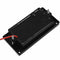 1 set Humbucker Pickup Black for Gibson Les Paul Replacement