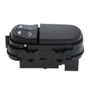 New Master Front Power Window Control Switch Replacement Fit for Ford FOCUS