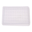 5pcs Carp Fishing Bait Guarding Bar Accessories Tackle Boilie Stoppers