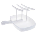 Microwave Grill Bacon Grill Bacon Grill  Hanger Food Preparation Supply ToolJC3C