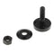 2pcs Aluminum Propeller Nut Cap Prop Adapter CW 5mm M5 for X2212 X2208 X2216