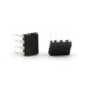 20PCS IC JRC4558D 4558D DIP8 OP AMP DIP8 3C