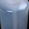 2 Pack Plant Flower Succulent Watering Bottle Plastic Bend Mouth Watering C