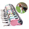 High Quality Long Retractable Dog Pet Lead For Training Leash.Extendable  Dcql
