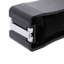 Car Wiper Cutter Repair Tool Fit for Windshield Windscreen Wiper Blade Plasti-OZ