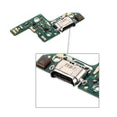 USB Charging Dock Port Flex Ribbon Connector For Huawei Honor 8 Phone