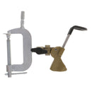 Adjustable Rod Holder Fishing Baitcasting Trapping Tool