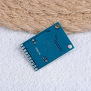 1Pc audio TPA3116D2 2x50W mini digital power audio stereo amplifier board FT