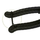Bike Tools Bicycle Accessories Bike Open Close Chain Removal Repair Magic