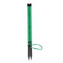 Golf Training Aids Golf Putting String Trainer With 300cm/9.8ft Line for Golf