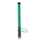 Golf Training Aids Golf Putting String Trainer With 300cm/9.8ft Line for Golf
