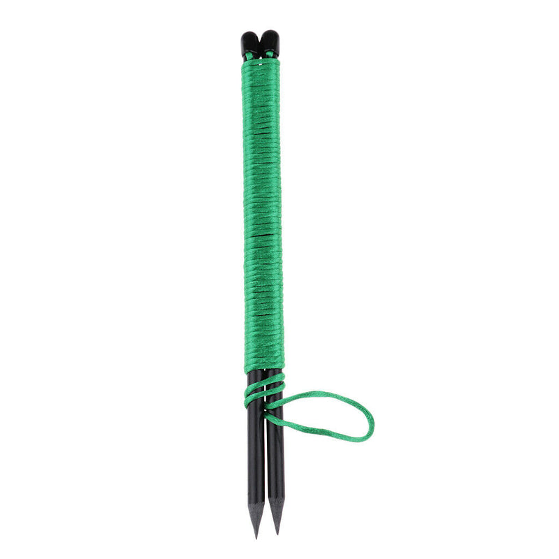 Golf Training Aids Golf Putting String Trainer With 300cm/9.8ft Line for Golf