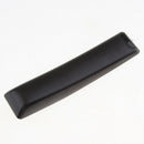 Portable Universal Smart TV Remote Control Replacement For  LCD TV