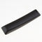 Portable Universal Smart TV Remote Control Replacement For  LCD TV
