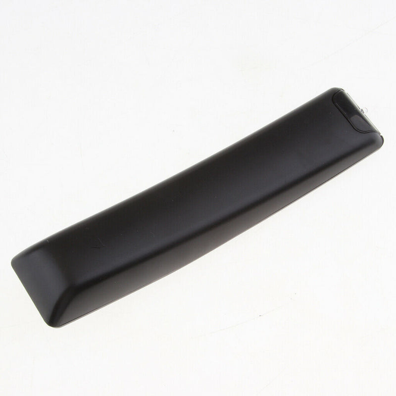 Portable Universal Smart TV Remote Control Replacement For  LCD TV