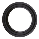 6" Woofer Speaker Part Foam Edge Surrounds Repair Kit Spare Replacement