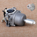 Carburetor Carb fit for Briggs Stratton 14.5hp-21hp 591731 594593 699915 697122