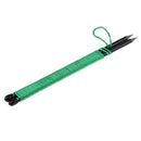 Golf Gesture Corrector Swing Trainer Direction Indicator Training Accessory