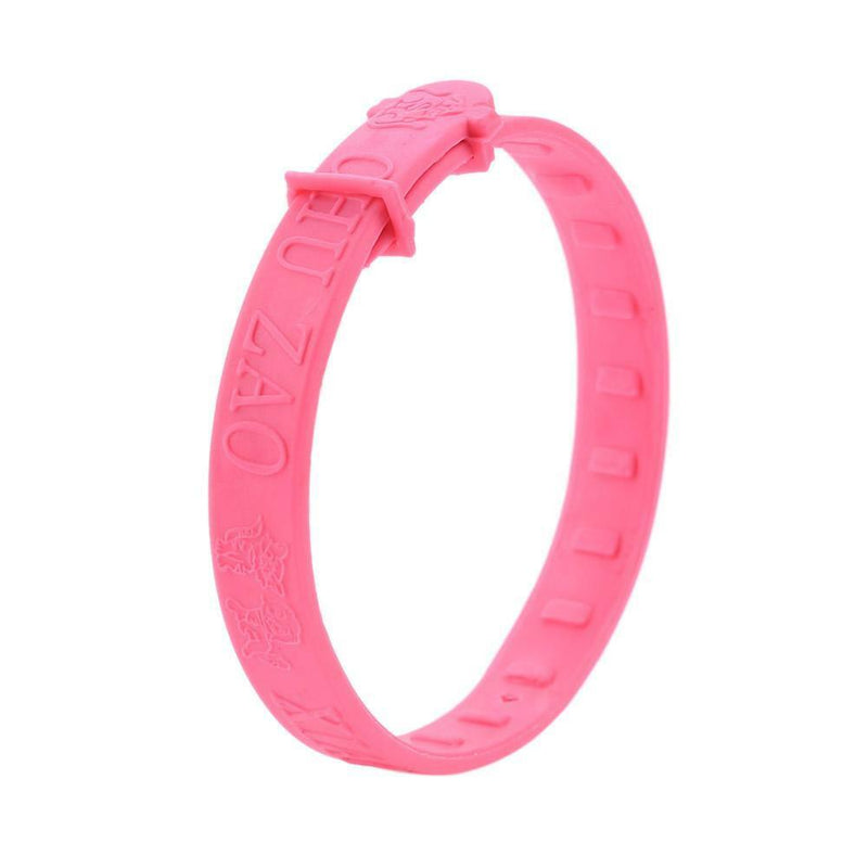 Pet Cat Collar Anti Mosquito Protection Cat Anti Flea Tick Mite Repellent