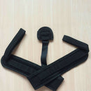 Strap Clavicle Correction Belt Back Posture Corrector Adjustable Clavicle B