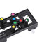Classical Guitar Learning System Teaching Aid  Practrice Black