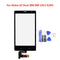 Touch Screen Display Glass Panel +Tools For Nokia X2 Dual SIM RM-1013 X2DS