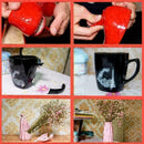20g New Home Multi-function Mighty Instant Glue Super Glue U5O9 E8Z7 L3A4 I P9S5