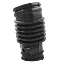 Air Cleaner Intake Hose For 07-08 Acura Tl Base/Type-S-17228-Rda-A00