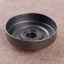 Chain Sprocket Clutch Drum Needle Bearing Set Fit For Stihl 044 046 MS440 MS460