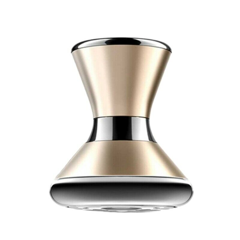 Mini Vibration Small Dumbbell Importing Instrument Magnetic Electric Beauty T9E1