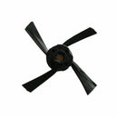 Filter+Side Brushes for Neato Botvac D Series D7 D5 D3 D75 D80 D85 D7500 Va