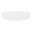 Anti-Fog Motorbike Helmet Lens Shield Film Fog Resistant Moto Racing Parts,