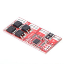 4S 30A Li-ion Lithium Battery 18650 Charger Protection Board Module 14.4V 16.8ME