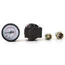 Air Compressor R1 / 4 Pressure Regulator Air Pressure Regulator Of SprayS Ew