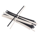 20 Pieces Guitar Side Dot Marker Refill Kit 2mm Diameter for Guitar Bass Parts