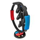 Universal Controller Stand for Nintend Switch Pro Ring ConÃ‚Â Headphone Holder